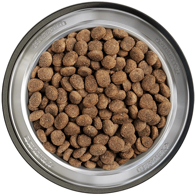 Belcando finest croc 4kg