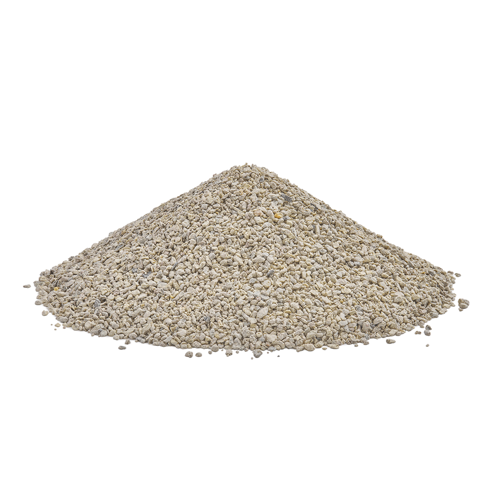 Arena Sanicat Strong Clumps 7kg