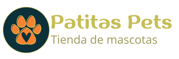 Patitas Pets