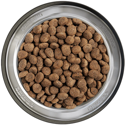 Belcando finest croc 4kg