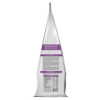 Biofresh Gato Adulto 7.5 Kg