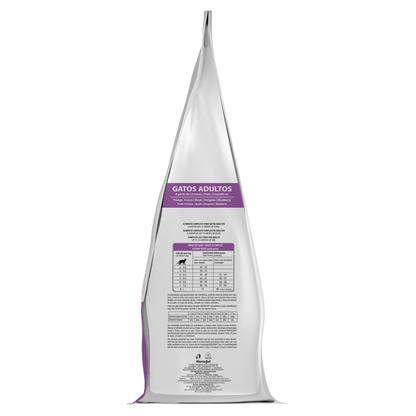 Biofresh Gato Adulto 7.5 Kg