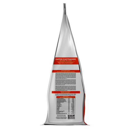 Biofresh Gato Castrado 1.5 kg