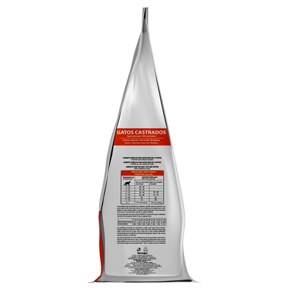 Biofresh Gato Castrado 1.5 kg