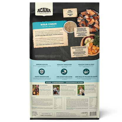 Acana Classic Wild Coast 2Kg